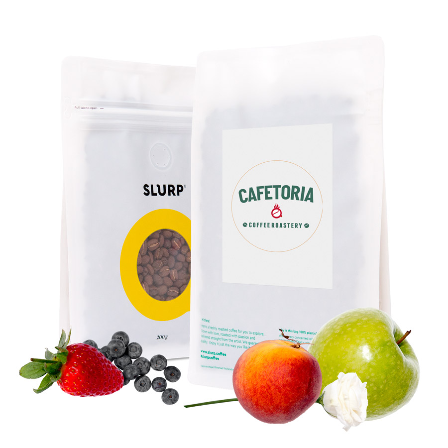 SLURP-Cafetoria-Roastery-Fruity-and-Sweet-900px