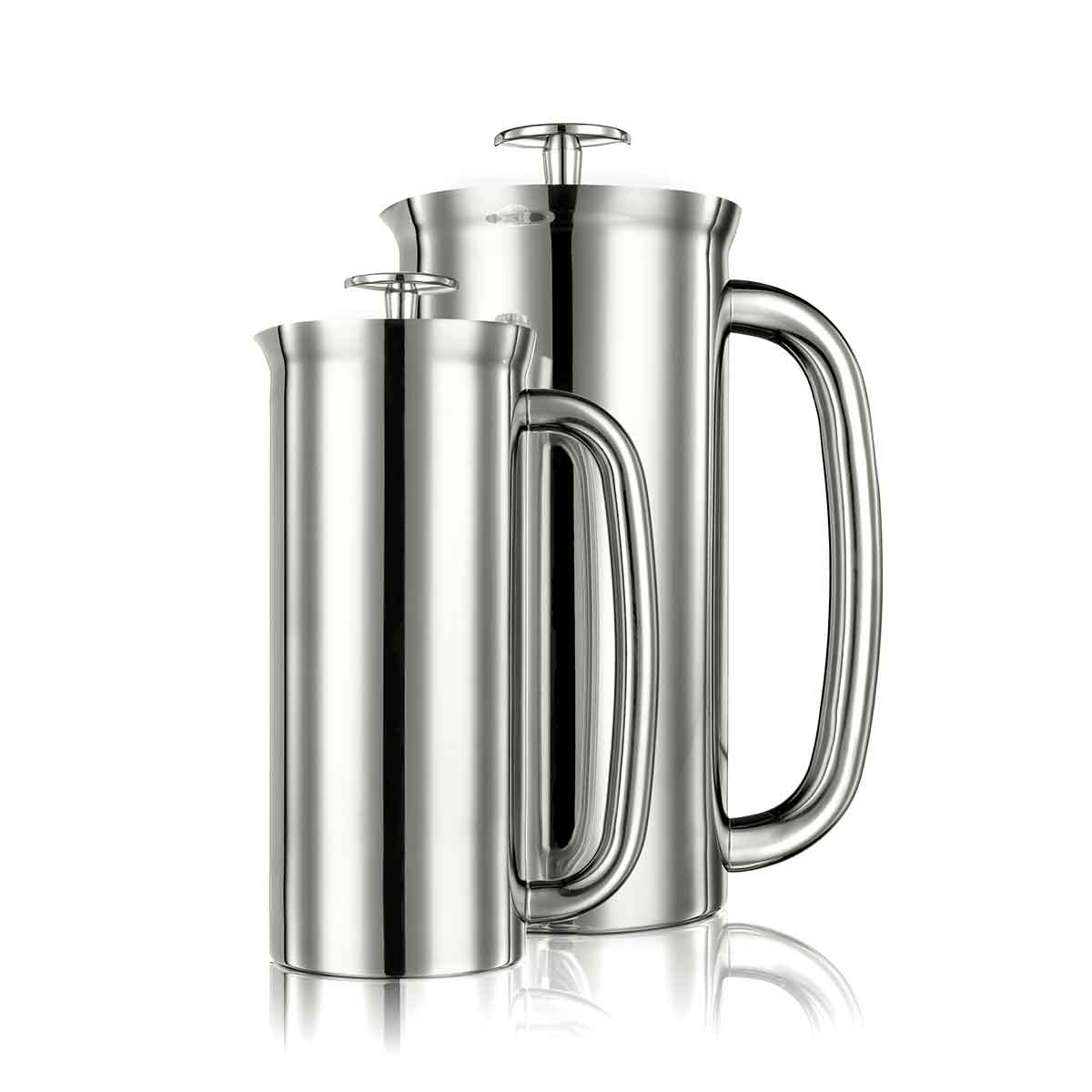 Espro Press P7 32 oz Coffee French 