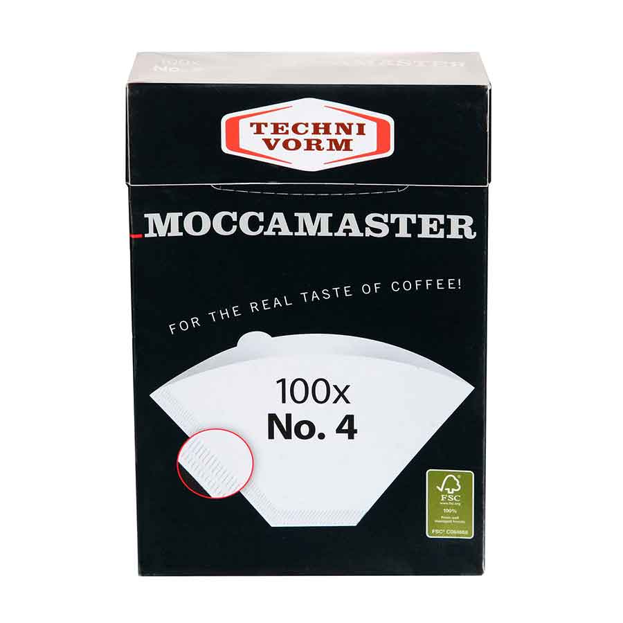 Moccamaster-Filter-900px