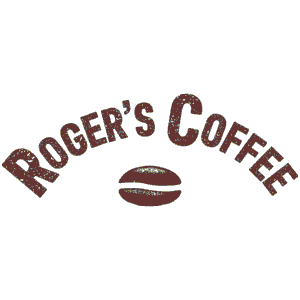 #33 Roger’s Coffee: El Salvador Urrutia SHG