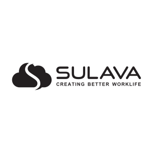 Sulava - Creating Better Worklife