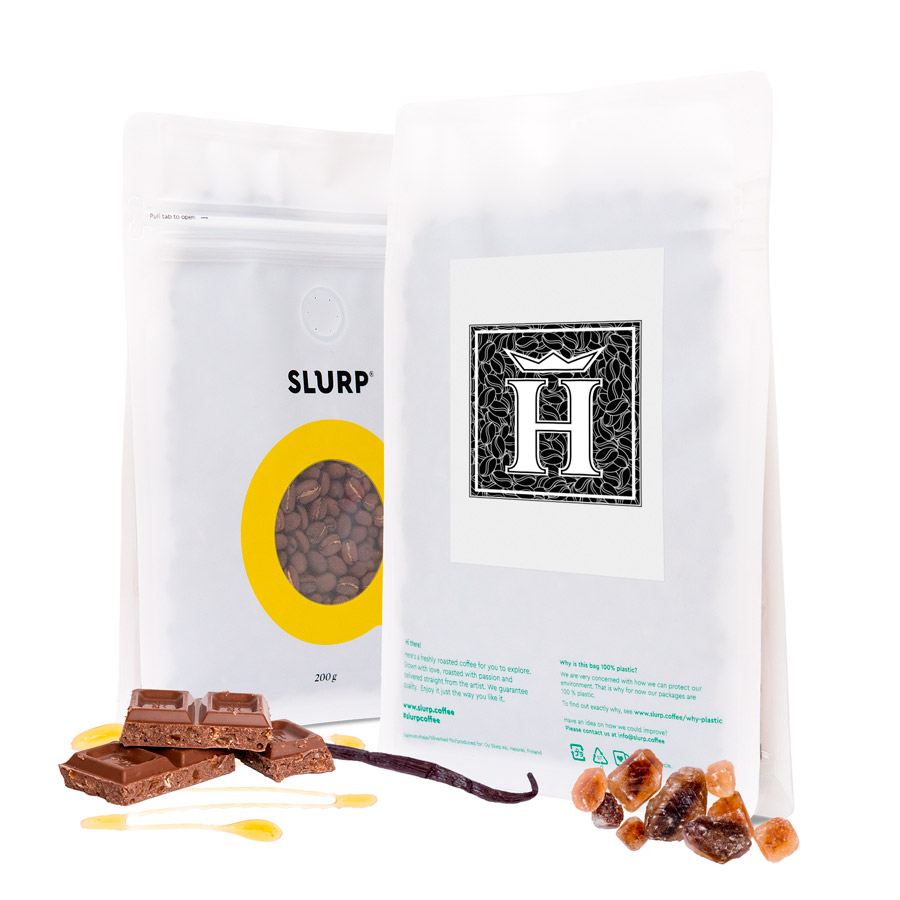 SLURP-Holmen-Coffee-Chocolaty-and-Nutty-900px