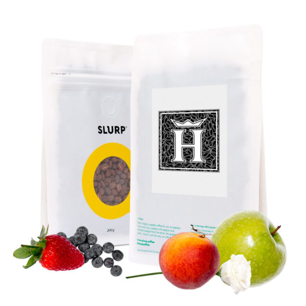SLURP-Holmen-Coffee-Fruity-and-Sweet-900px