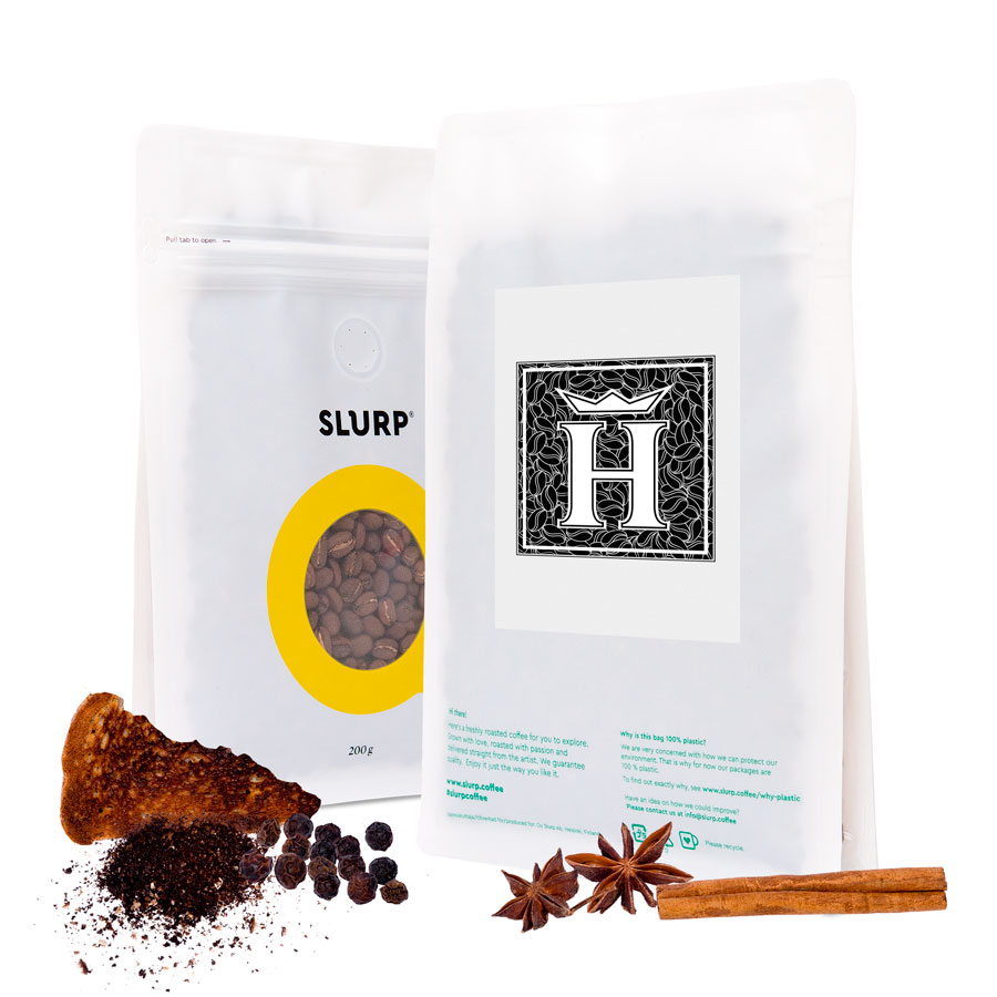 SLURP-Holmen-Coffee-Roasty-and-smoky-900px