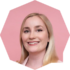 icon box image