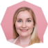 icon box image