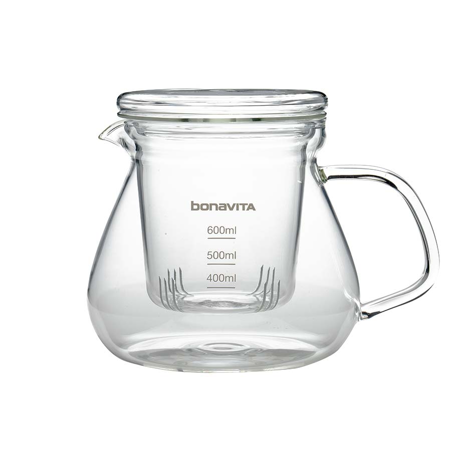 Glass-Tea-Brewer-BV6600BRT