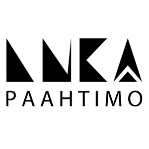 #80 Inka Paahtimo: Special Blend