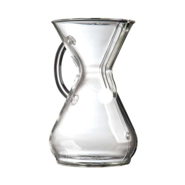 Chemex-Glass-Handle-8-cup-900