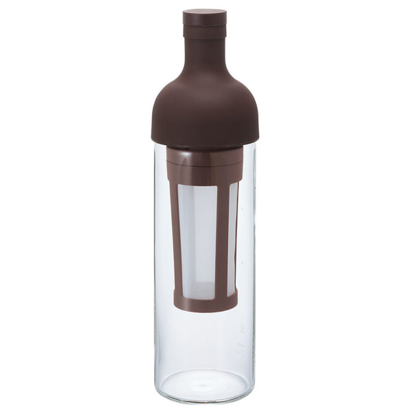 Hario Coffee Cold Brew Bottle