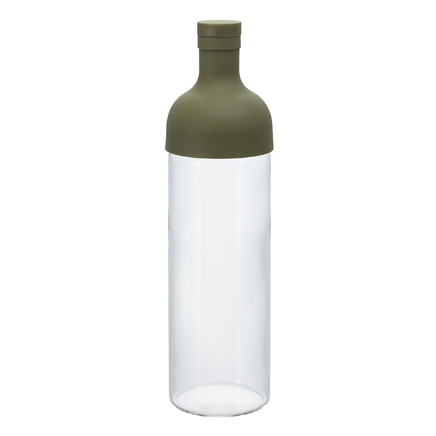 Hario-Cold-Brew-Bottle-75cl-Green-900