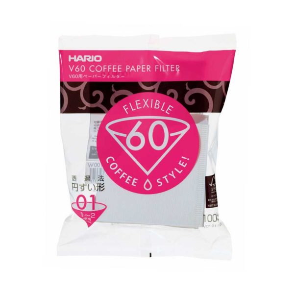 Hario-V60-Paper-Filter-01-(100-pcs)-900