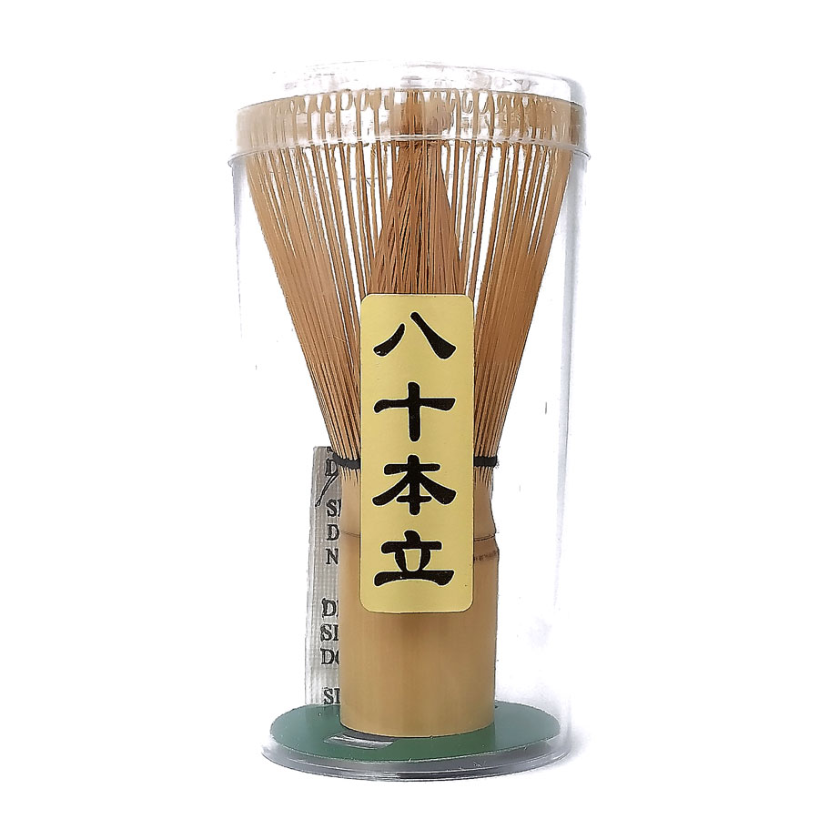 Matcha-Bamboo-Whisk-900