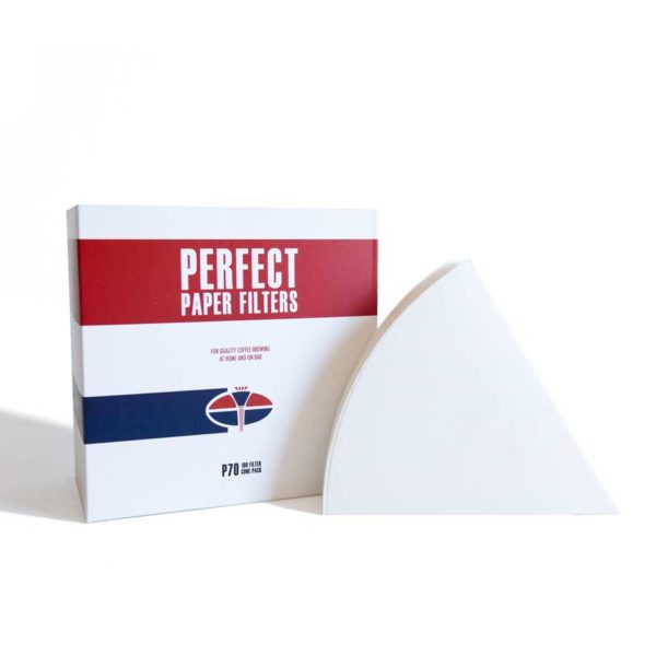 Saint-Anthony-Industries-Perfect-Paper-Filter-900