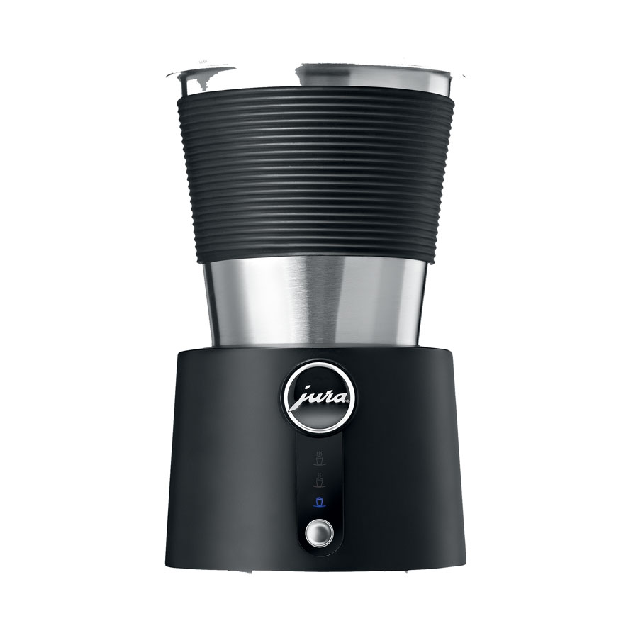 Jura-Automatic-Milk-Frother-front