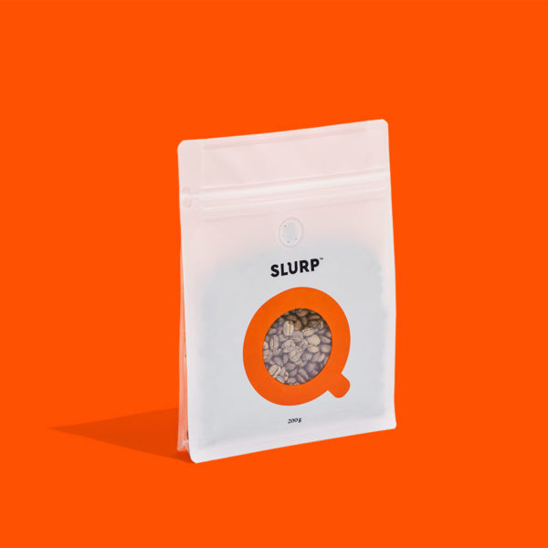 Slurp-2018-03-200g-coffee-bag