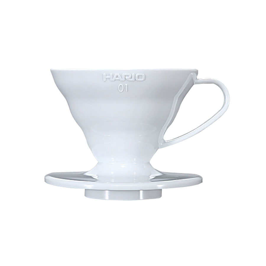 Hario-V60-Porcelain-Dripper-White-01-900