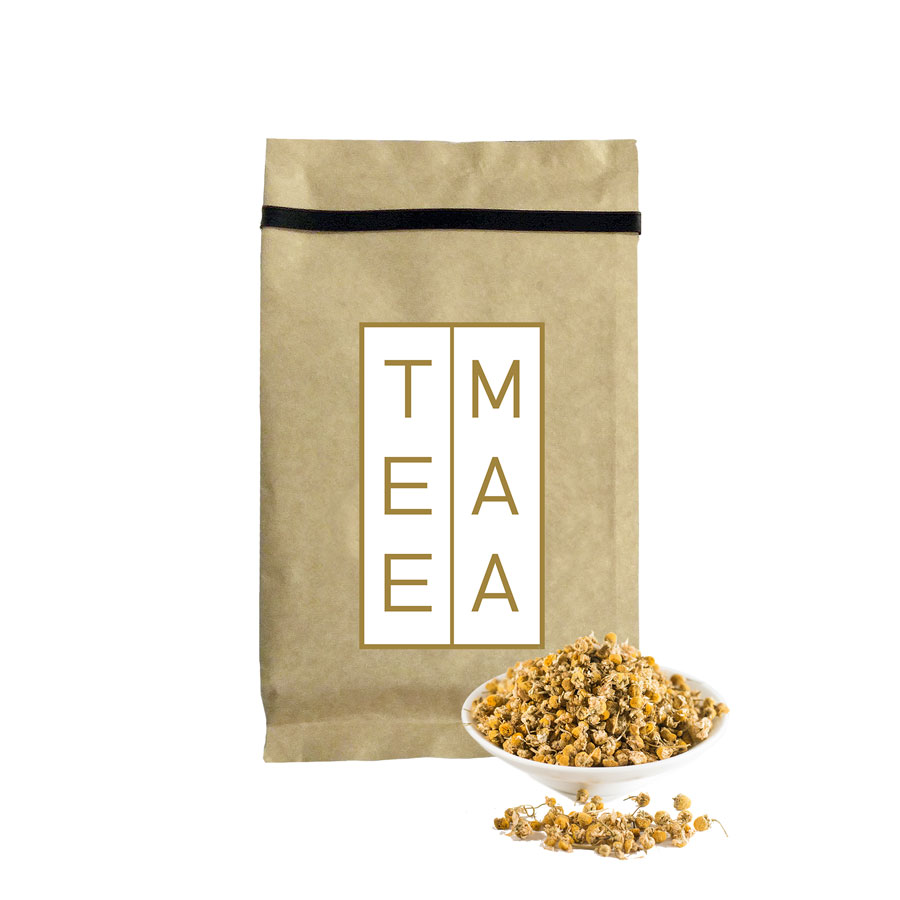 TeeMaa-40-Herbs-Camomilla