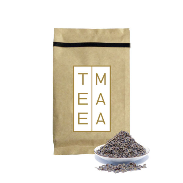 TeeMaa-44-Herbs-Laventeli