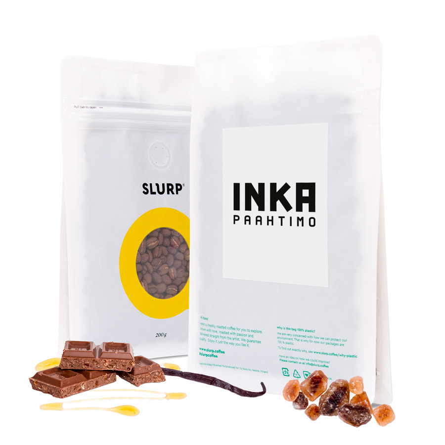 SLURP-Inka-Paahtimo-Chocolaty-and-Nutty-900px