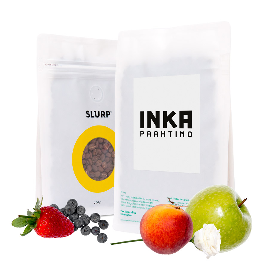 SLURP-Inka-Paahtimo-Fruity-and-sweet-900px