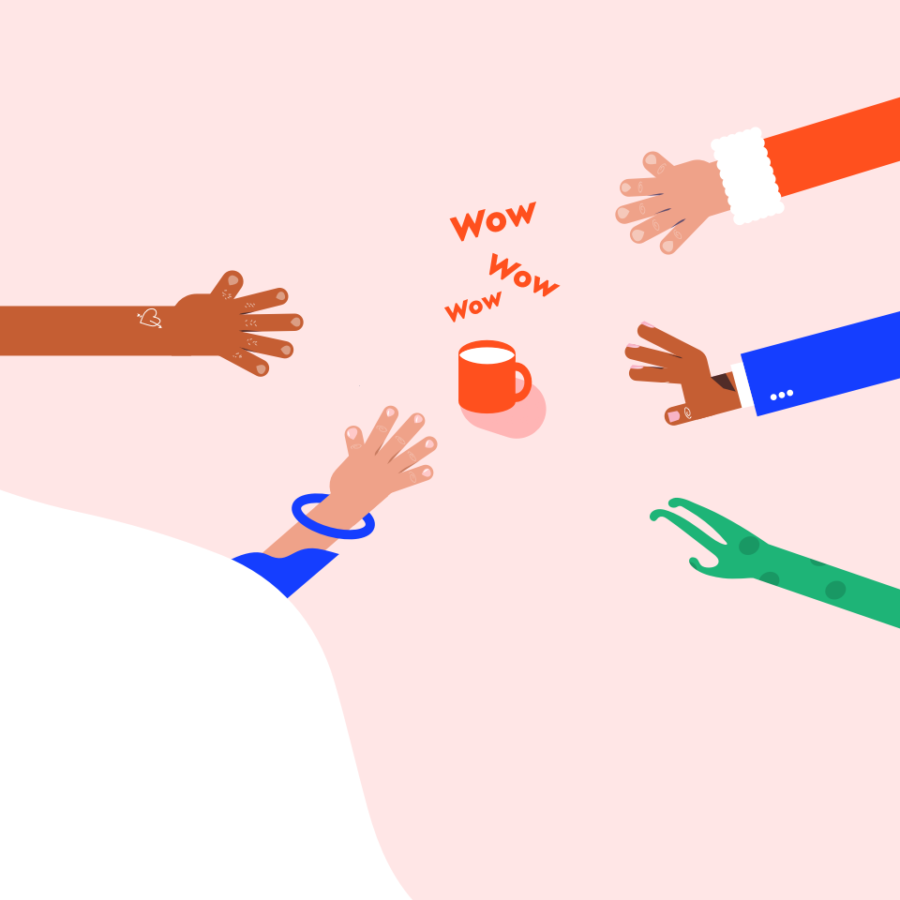 Mobile_Hero_image_960px Mobile_Hero_image_960px