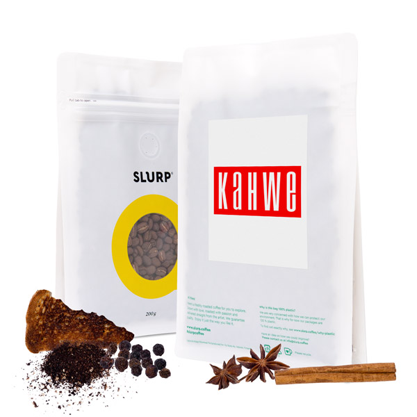 SLURP-Kahwe-Roasty-and-smoky
