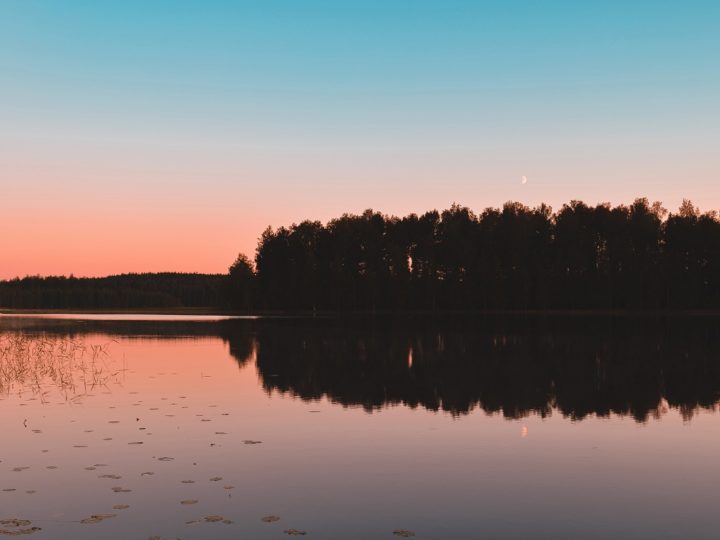 Midsummer — How to Celebrate the Finnish Juhannus?