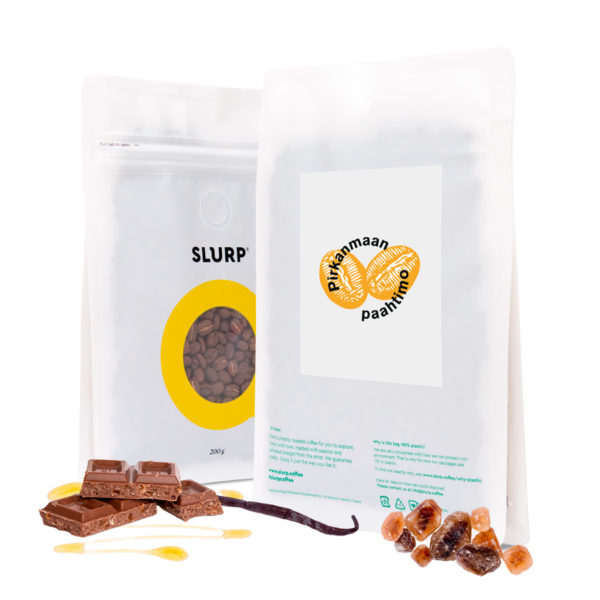 SLURP-Pirkanmaan-Paahtimo-Chocolaty-and-Nutty-900px