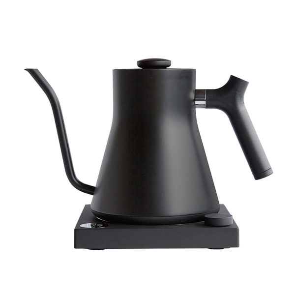 Fellow-Stagg-EKG-electric-kettle-front-900px