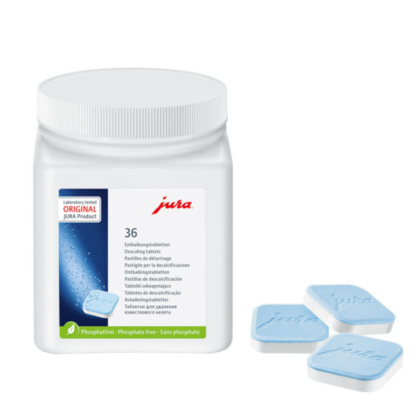 Jura-Descaling-Tablets-36pcs-900px