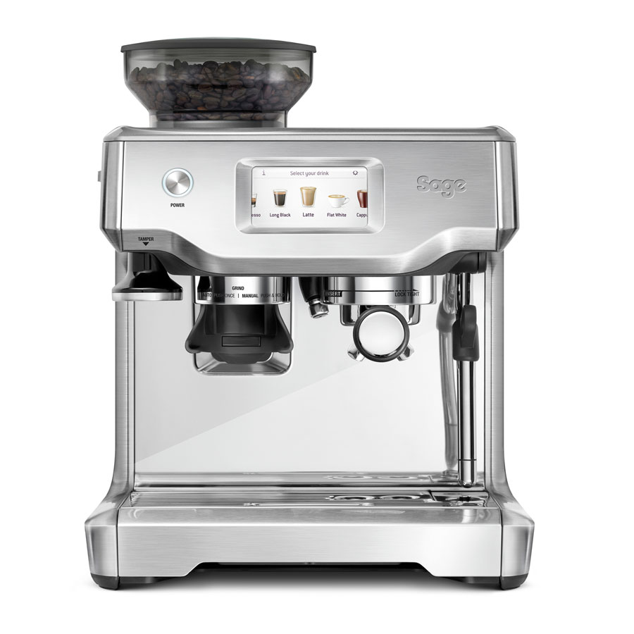 The-Barista-Touch-front-900px