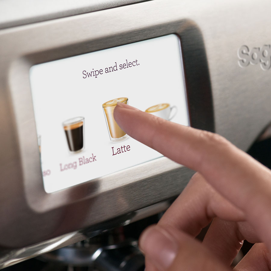 The-Barista-Touch-screen-900px