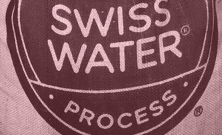 #132 Kahiwa Coffee Roasters: Ethiopia Sisay Tetemke