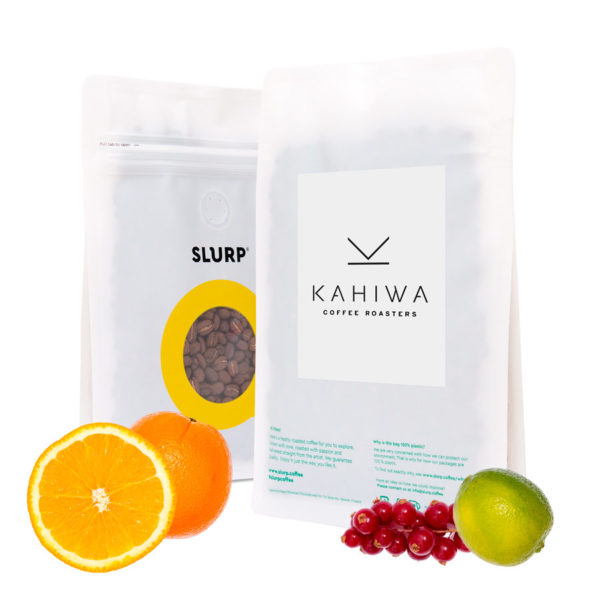 SLURP-Kahiwa-Coffee-Roasters-Citrusy-and-light-900px