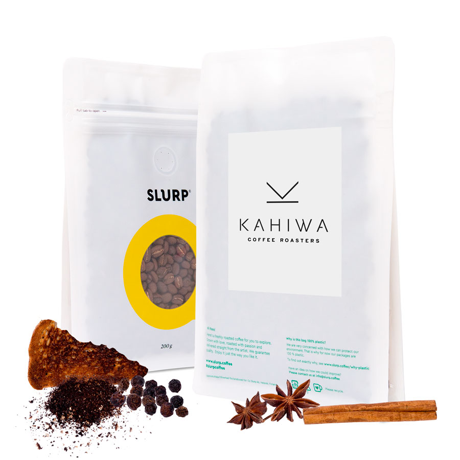 SLURP-Kahiwa-Coffee-Roasters-Roasty-and-smoky-900px