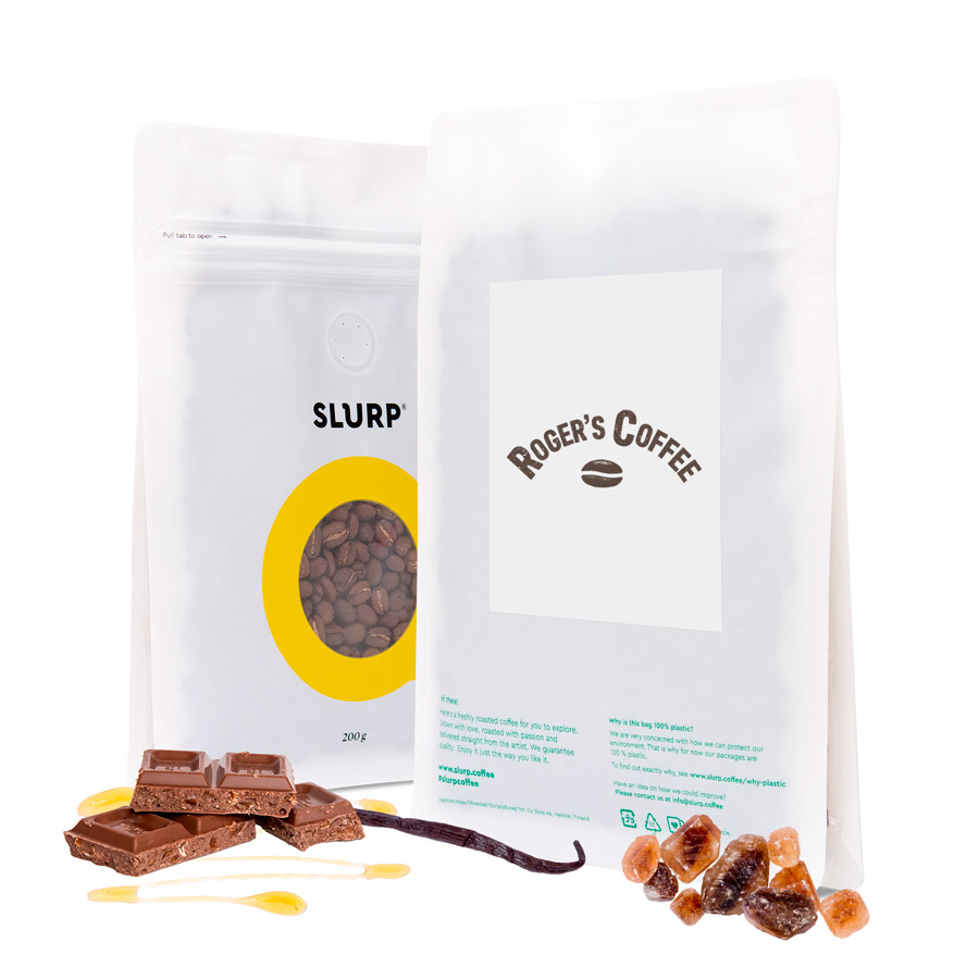 SLURP-Rogers-Coffee-Chocolaty-and-Nutty-900px