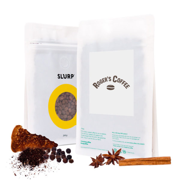 SLURP-Rogers-Coffee-Roasty-and-smoky-900px