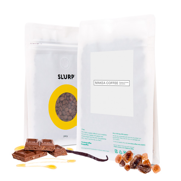 SLURP-Makea-Coffee-Chocolaty-and-Nutty