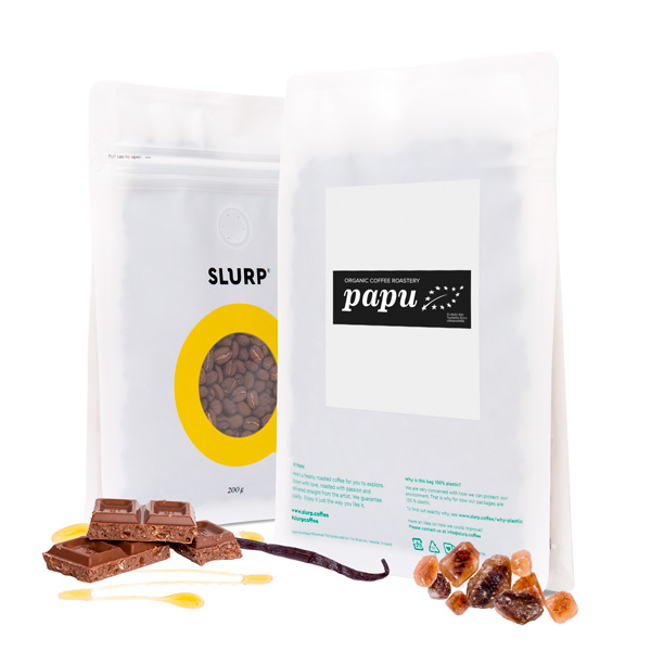 SLURP-Paahtimo-Papu-Chocolaty-and-Nutty