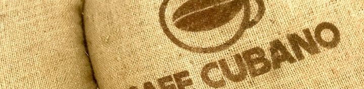 #141 Holmen Coffee: Holmen Havana