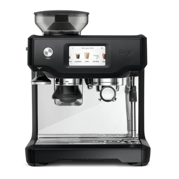 SLURP-Sage-the-Barista-Touch-Espresso-Coffee-Maker-Black-Truffle