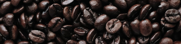 #148 Holmen Coffee: Holmen Hunky MN edition