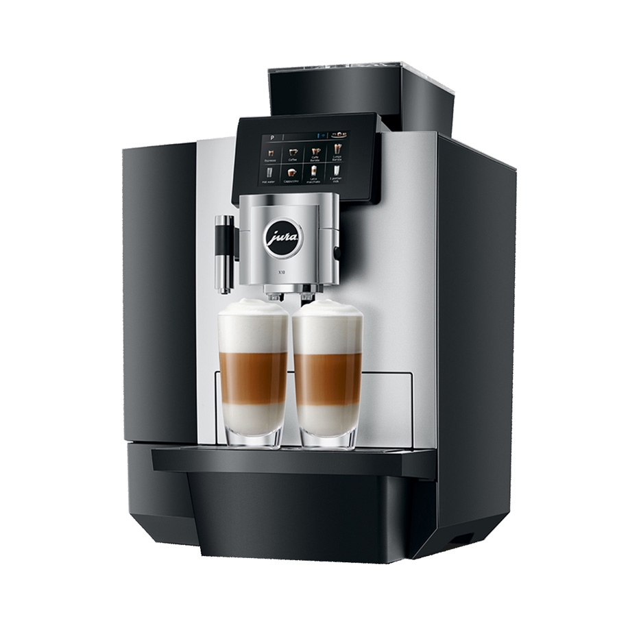 SLURP-Jura-X10-Coffee-Machine-900px