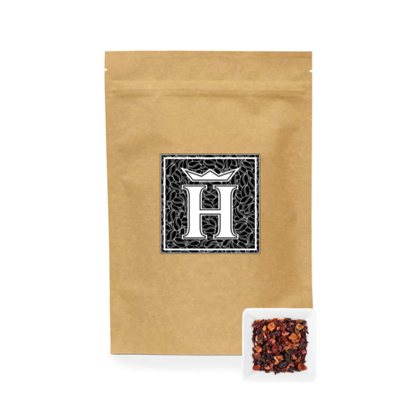 SLURP-Holmen-Coffee-Organic-Blueberry-900px