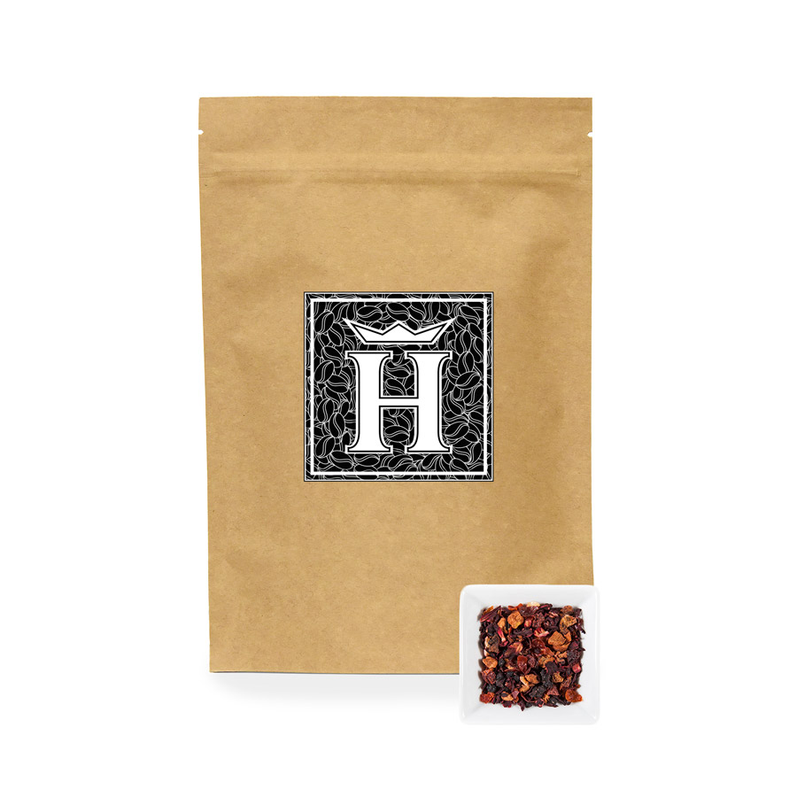 SLURP-Holmen-Coffee-Organic-Blueberry-900px