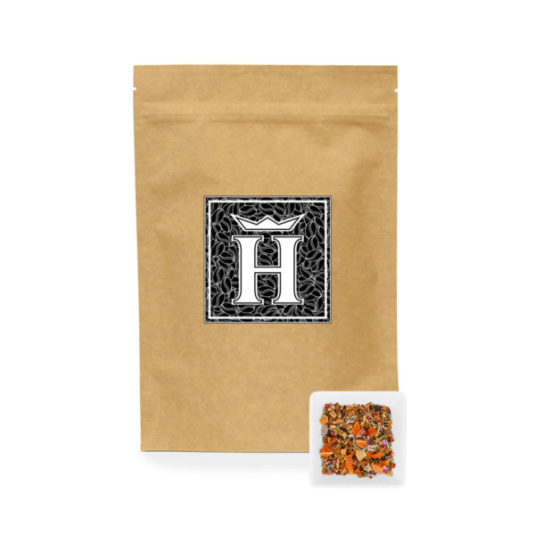 SLURP-Holmen-Coffee-Organic-Hanami-900px