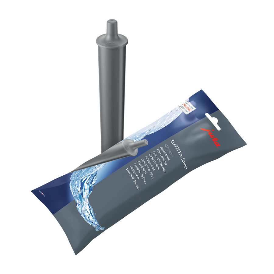 SLURP-Jura-Claris-Pro-Smart-Water-Filter-900px