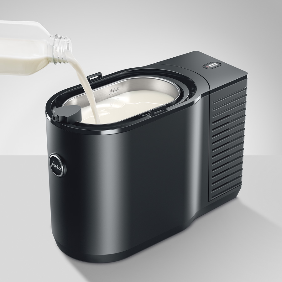 SLURP-Jura-Cool-Control-Milk-Cooler-2.5-Litre-Black-Milk-900px