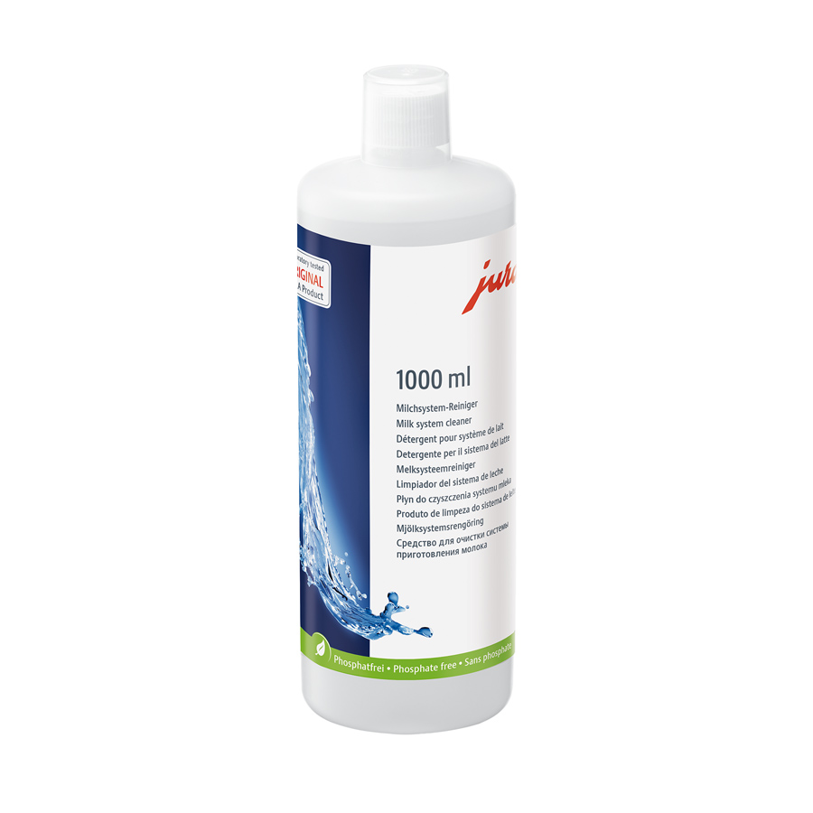 SLURP-Jura-Milk-System-Cleaner-900px
